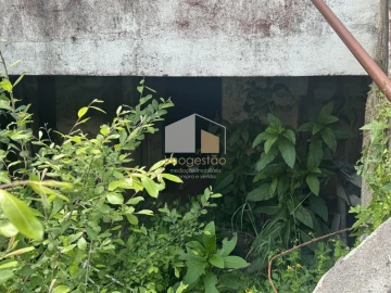 Quinta T3 para Venda em Reboreda e Nogueira