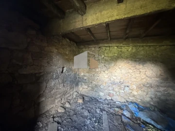 Quinta T3 para Venda em Reboreda e Nogueira