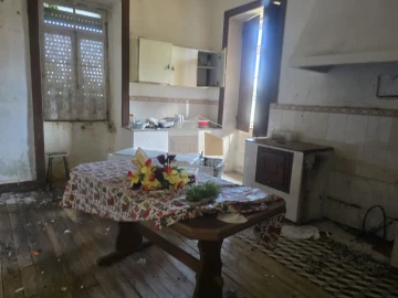 Quinta T3 para Venda em Reboreda e Nogueira