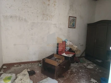 Quinta T3 para Venda em Reboreda e Nogueira
