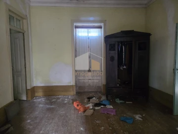 Quinta T3 para Venda em Reboreda e Nogueira