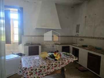 Quinta T3 para Venda em Reboreda e Nogueira