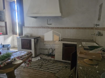 Quinta T3 para Venda em Reboreda e Nogueira