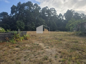 Quinta T3 para Venda em Reboreda e Nogueira