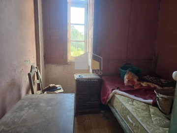 Quinta T3 para Venda em Reboreda e Nogueira