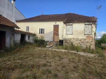 Quinta T3 para Venda em Reboreda e Nogueira