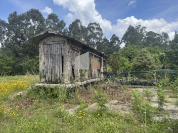 Quinta T3 para Venda em Reboreda e Nogueira