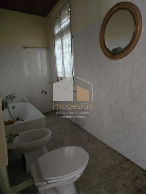 Quinta T3 para Venda em Reboreda e Nogueira