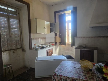 Quinta T3 para Venda em Reboreda e Nogueira