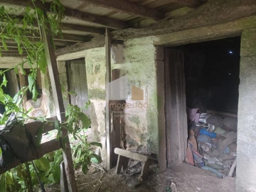 Quinta T3 para Venda em Reboreda e Nogueira