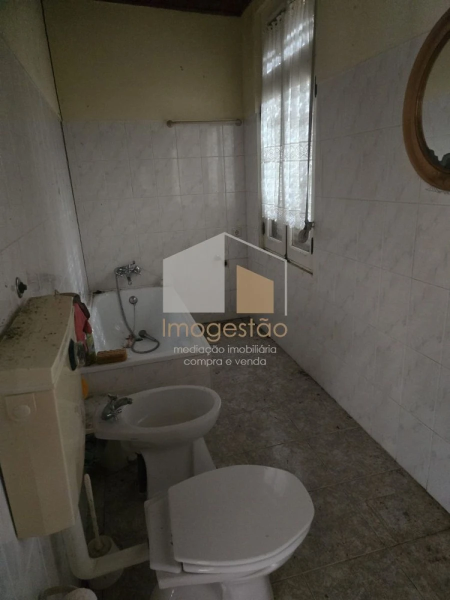 Quinta T3 para Venda em Reboreda e Nogueira Foto 27