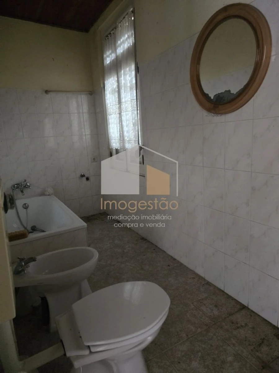 Quinta T3 para Venda em Reboreda e Nogueira Foto 38