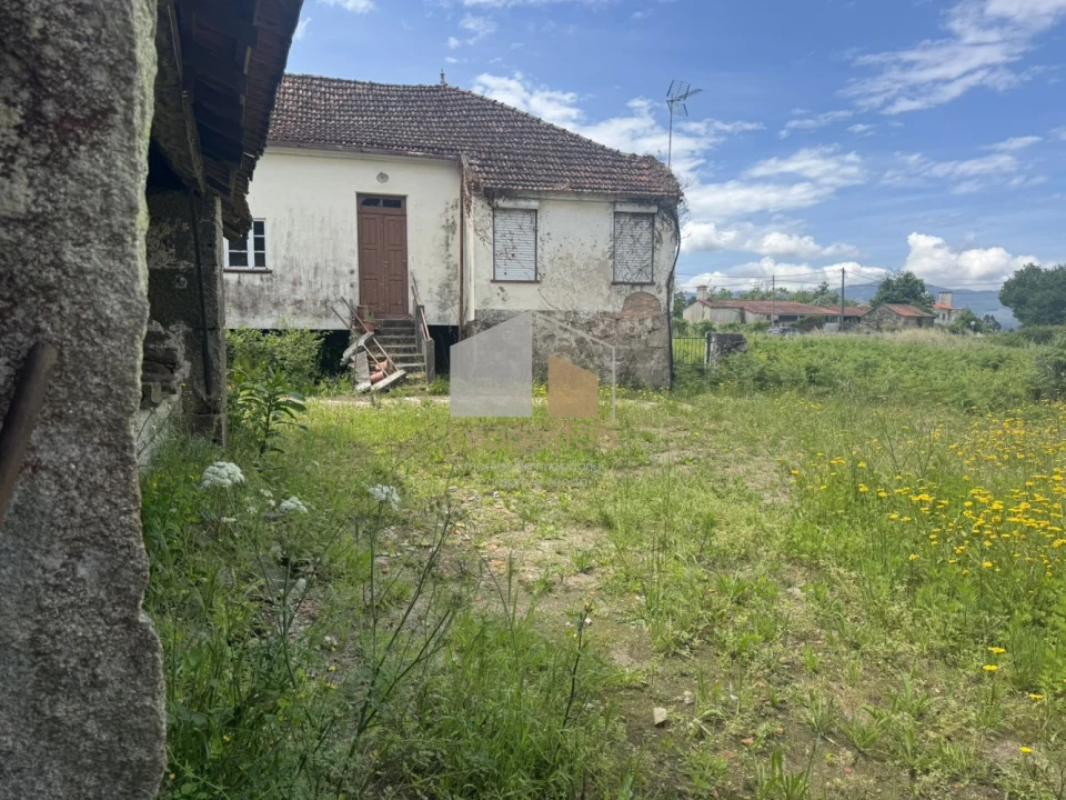 Quinta T3 para Venda em Reboreda e Nogueira Foto 5
