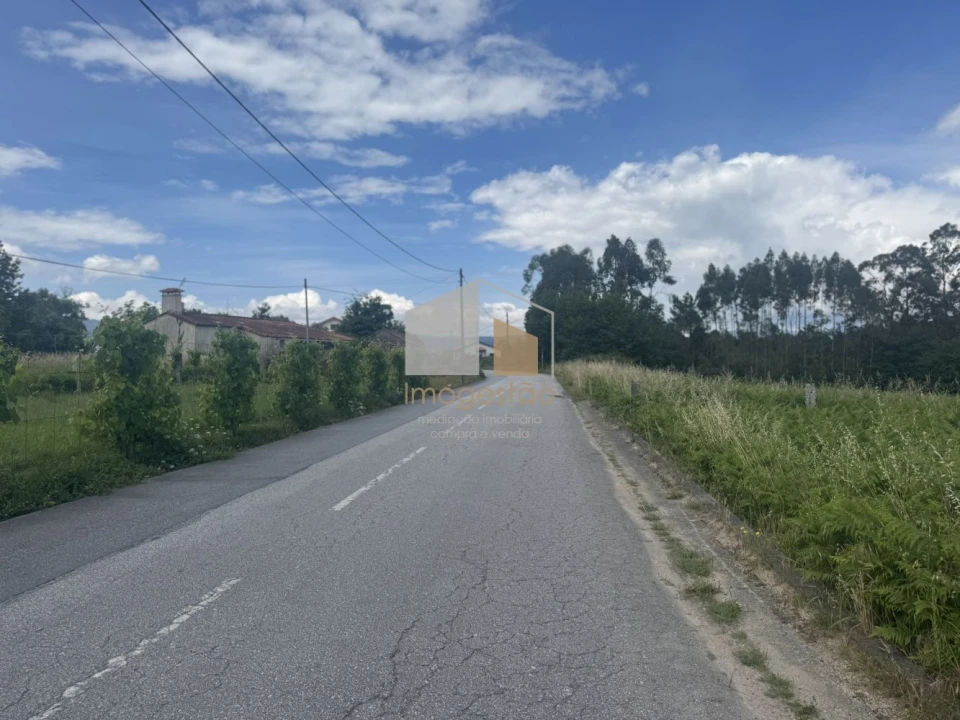 Quinta T3 para Venda em Reboreda e Nogueira Foto 15