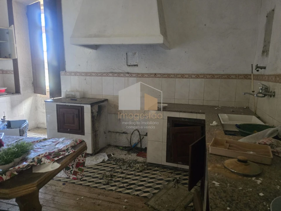 Quinta T3 para Venda em Reboreda e Nogueira Foto 31