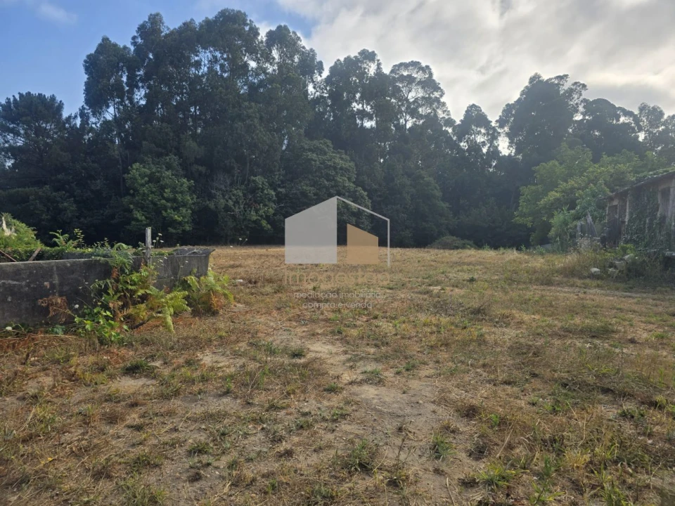 Quinta T3 para Venda em Reboreda e Nogueira Foto 42