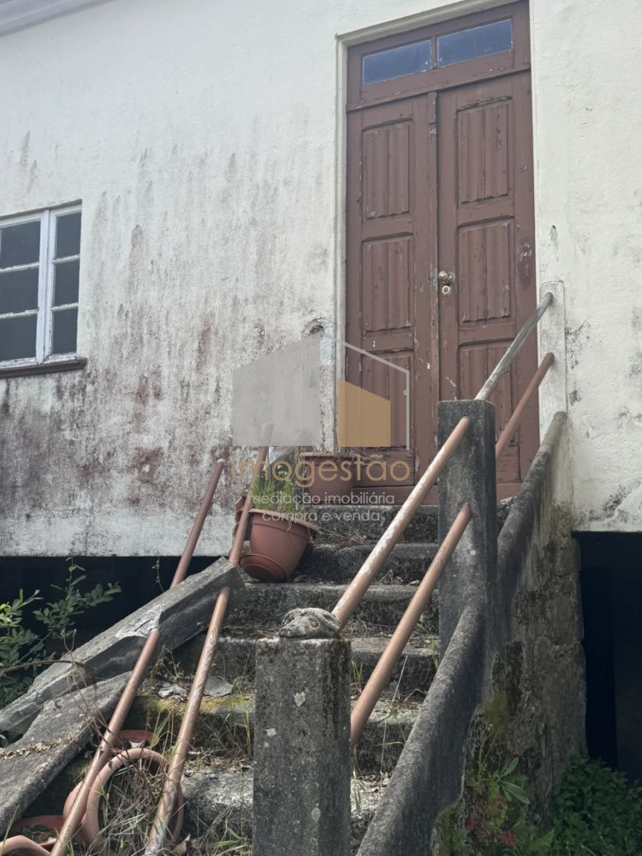 Quinta T3 para Venda em Reboreda e Nogueira Foto 8
