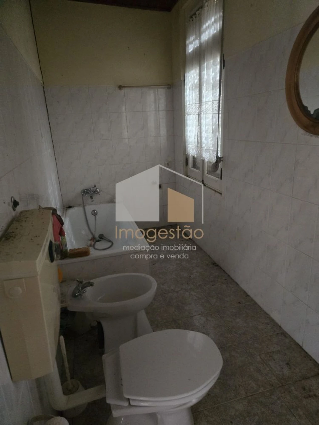 Quinta T3 para Venda em Reboreda e Nogueira Foto 27