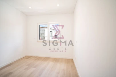 Moradia T3 para Venda em Po