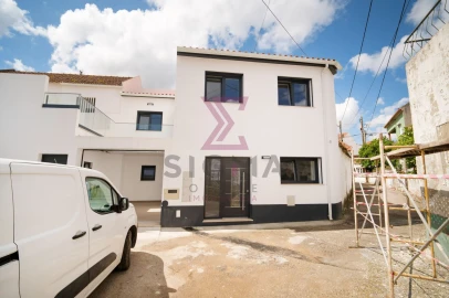 Moradia T3 para Venda em Po