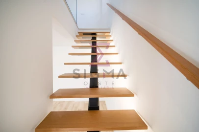 Moradia T3 para Venda em Po