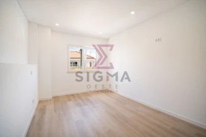 Moradia T3 para Venda em Po