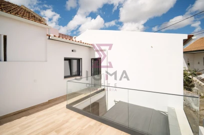 Moradia T3 para Venda em Po