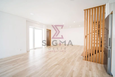 Moradia T3 para Venda em Po