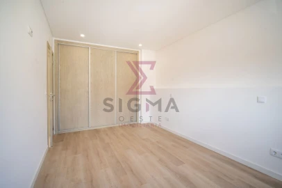 Moradia T3 para Venda em Po