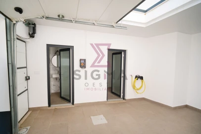 Moradia T3 para Venda em Po
