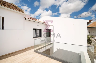 Moradia T3 para Venda em Po