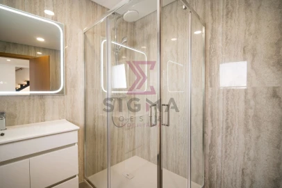 Moradia T3 para Venda em Po