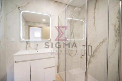 Moradia T3 para Venda em Po