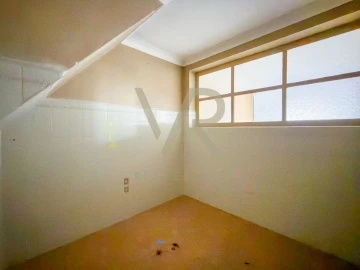 Moradia T3 para Venda em Vila Nova de Anços