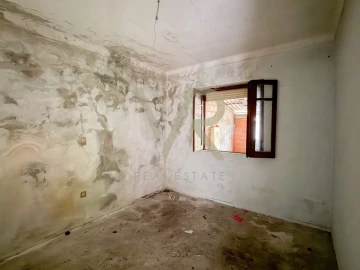 Moradia T3 para Venda em Vila Nova de Anços