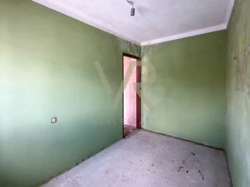 Moradia T3 para Venda em Vila Nova de Anços