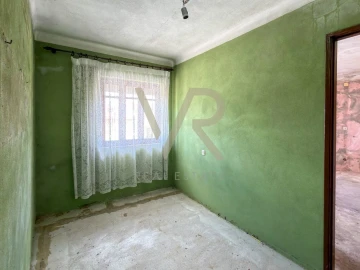 Moradia T3 para Venda em Vila Nova de Anços