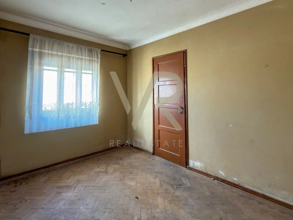 Moradia T3 para Venda em Vila Nova de Anços Foto 6