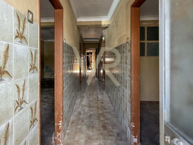 Moradia T3 para Venda em Vila Nova de Anços Foto 7
