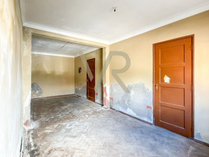 Moradia T3 para Venda em Vila Nova de Anços Foto 10