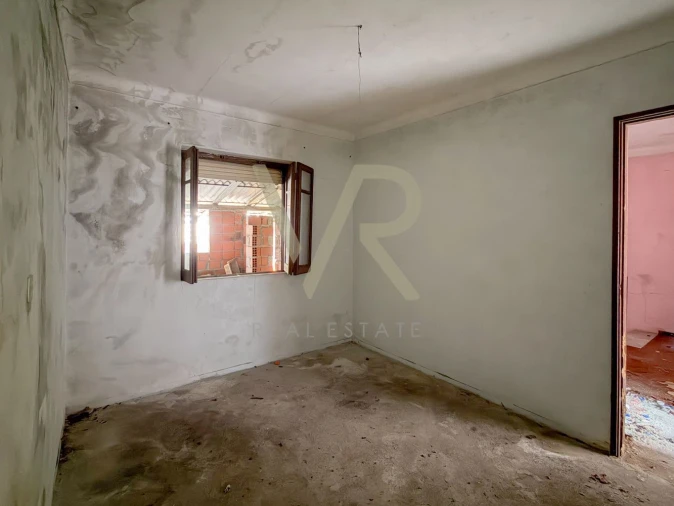 Moradia T3 para Venda em Vila Nova de Anços Foto 38