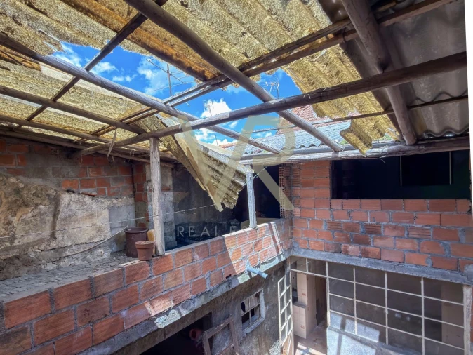 Moradia T3 para Venda em Vila Nova de Anços Foto 28