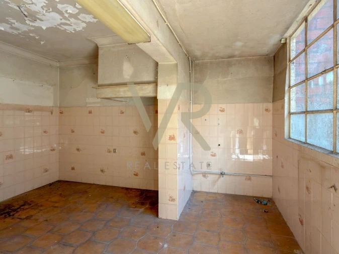 Moradia T3 para Venda em Vila Nova de Anços Foto 21