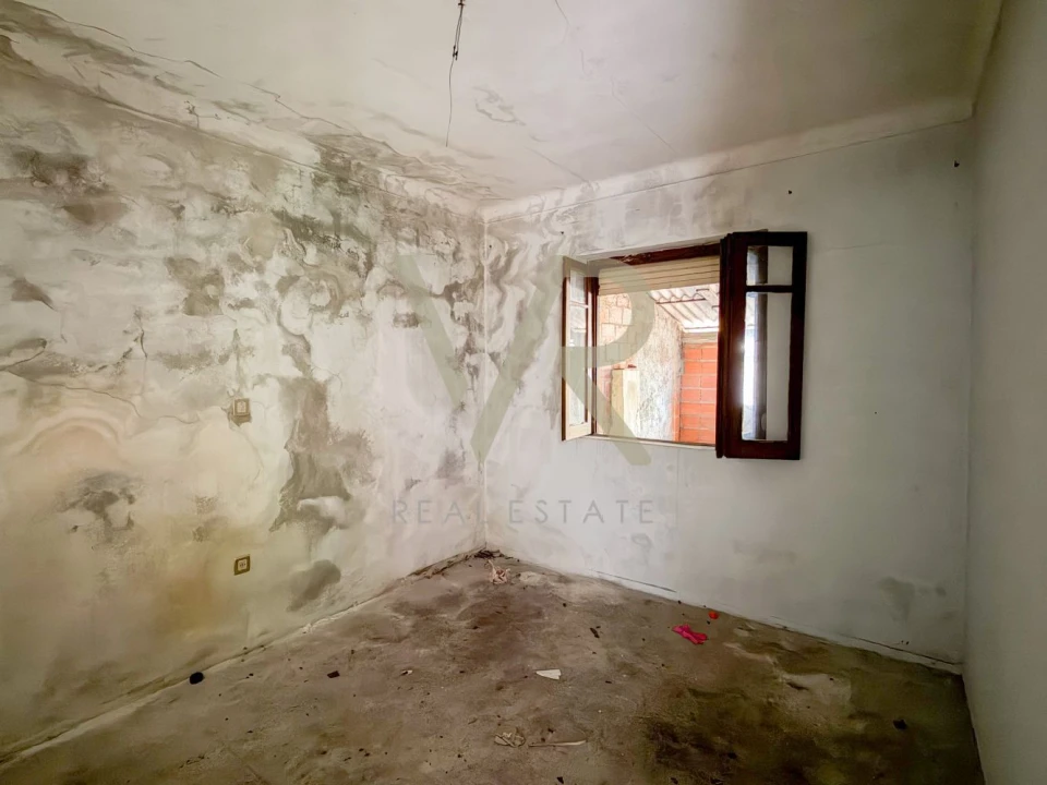 Moradia T3 para Venda em Vila Nova de Anços Foto 37