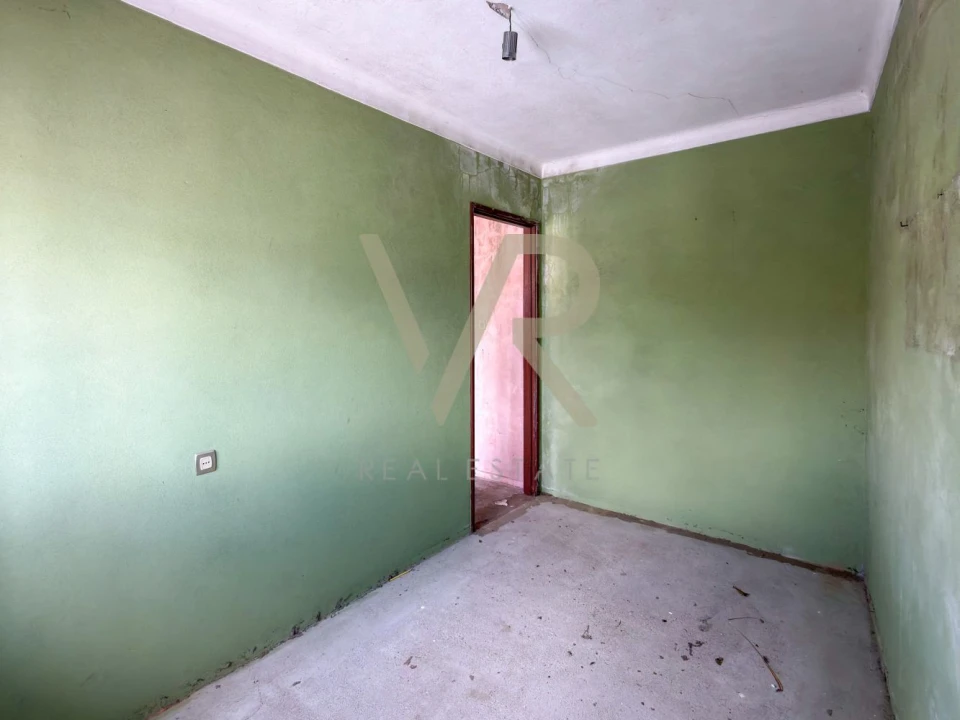 Moradia T3 para Venda em Vila Nova de Anços Foto 36