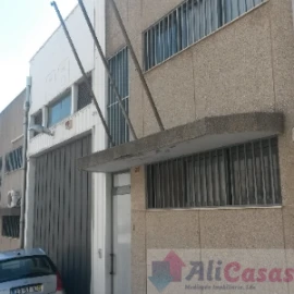 Loja para Arrendamento em Ermesinde