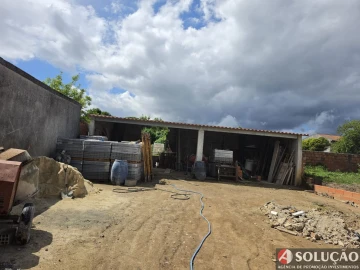 Moradia T9 para Venda em Aradas