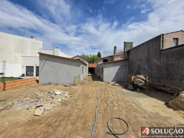 Moradia T9 para Venda em Aradas