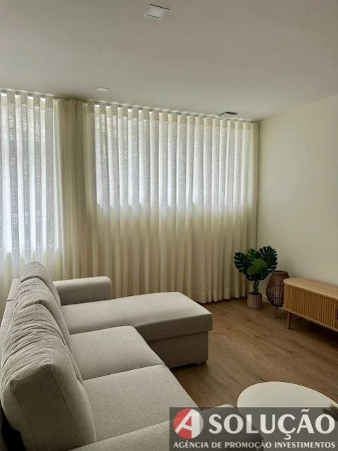 Apartamento T2 para Venda em Vila das Aves