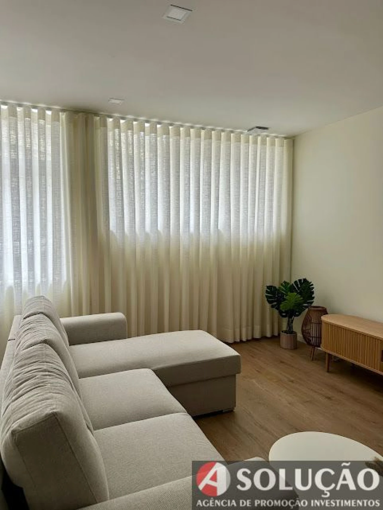 Apartamento T2 para Venda em Vila das Aves Foto 5